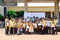 KSCC-2025-140