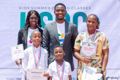 KSCC-2025-152