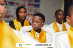 KSCC-2025-183