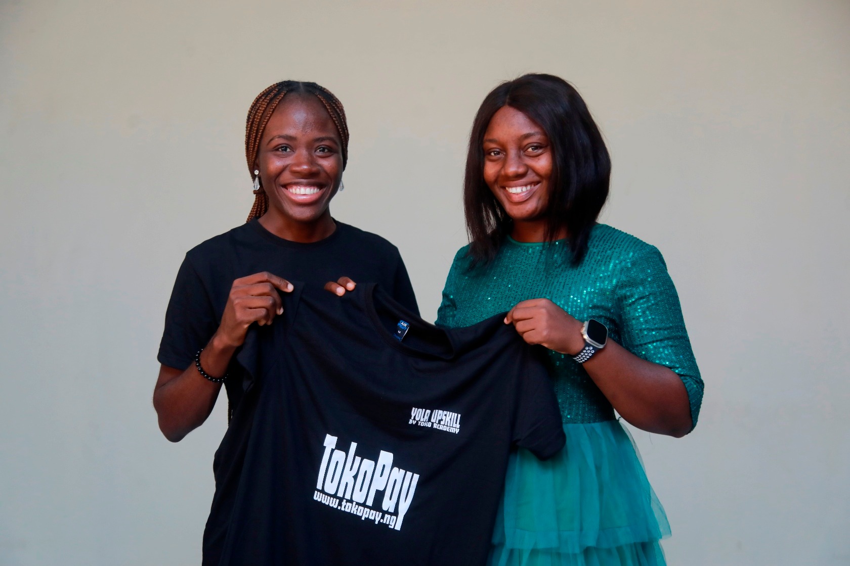 413029861_410257584668906_7436177143744957209_n