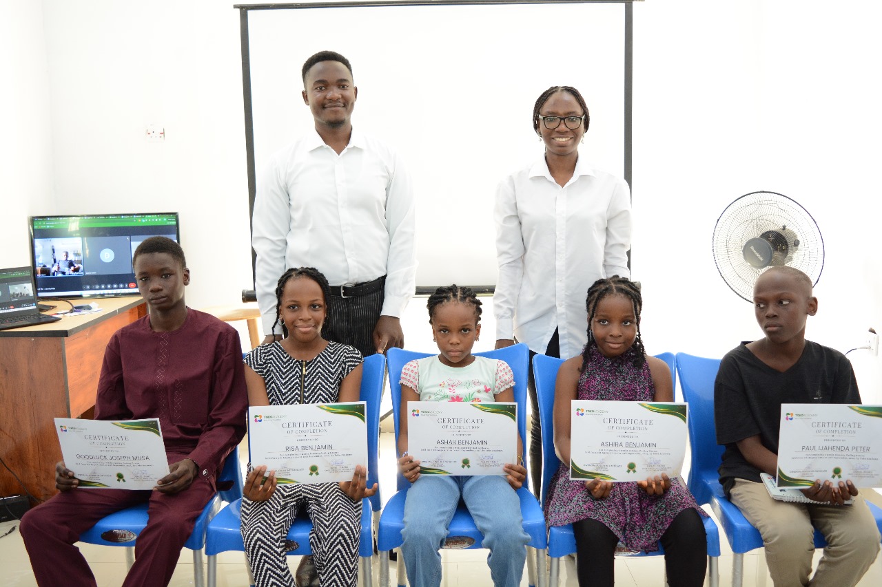 459364419_566323872395609_3704513788290841547_n