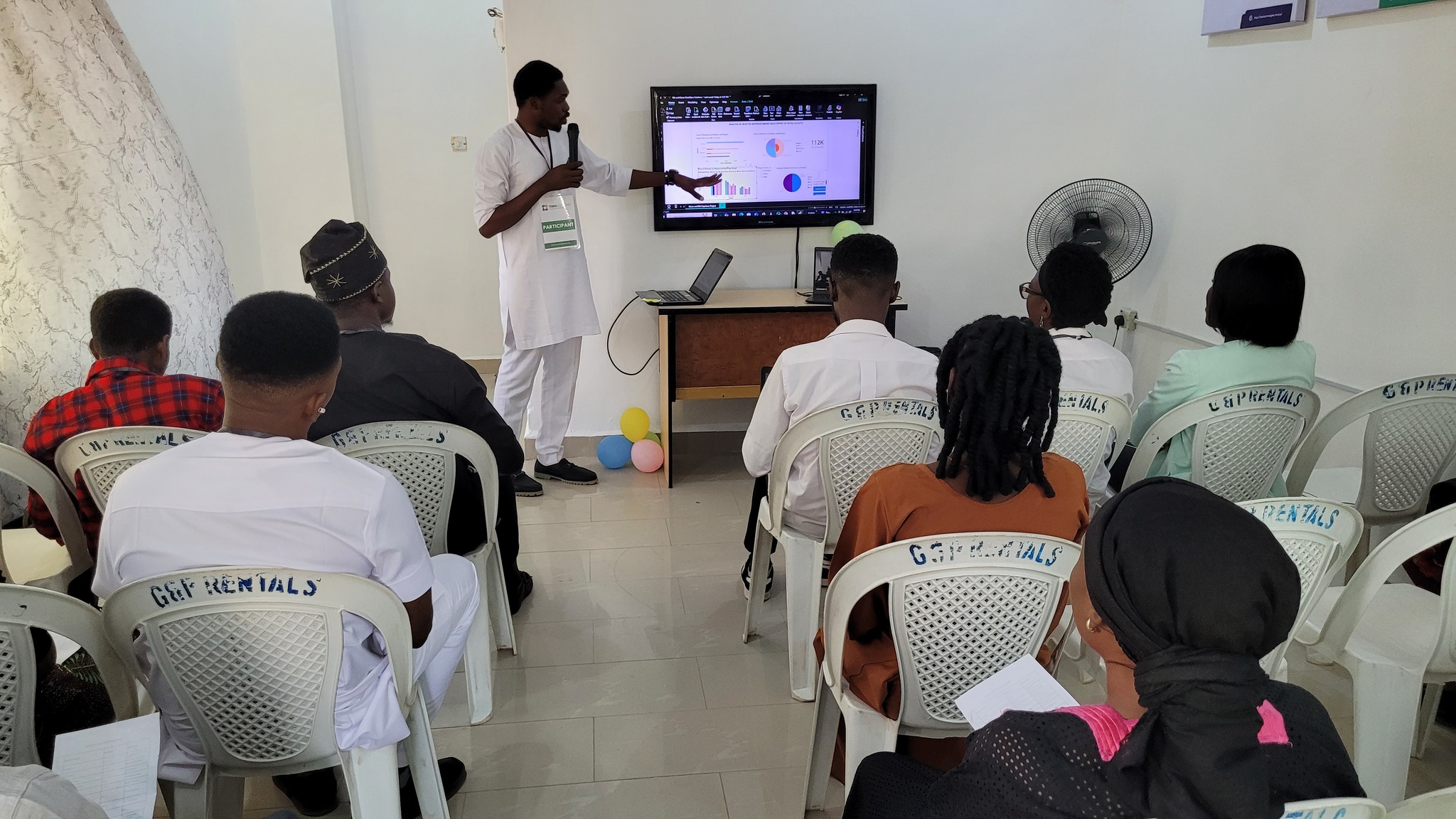 469617376_626665229694806_5972013153517512680_n