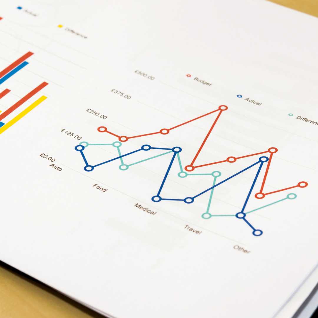 Toko Academy Data Analysis and Visualization Image